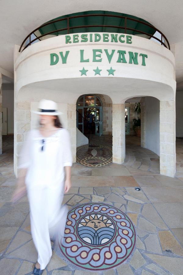 Hotel Le Domaine Du Levant Cambo-les-Bains Exterior foto